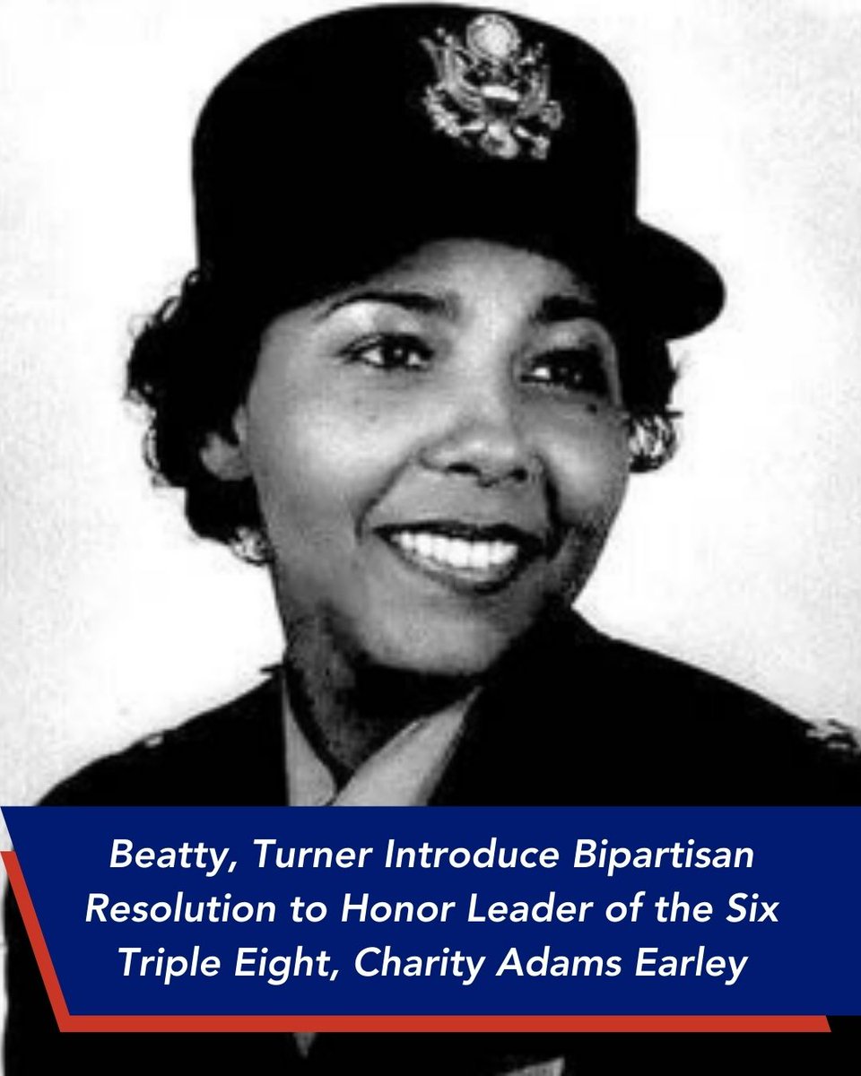 Rep. Joyce Beatty tweet media