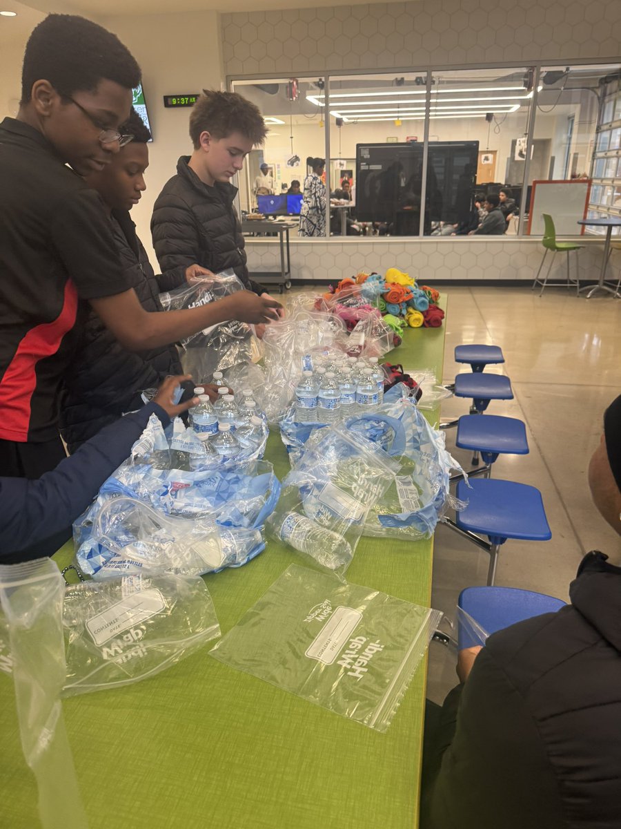 Grimsley Football tweet media