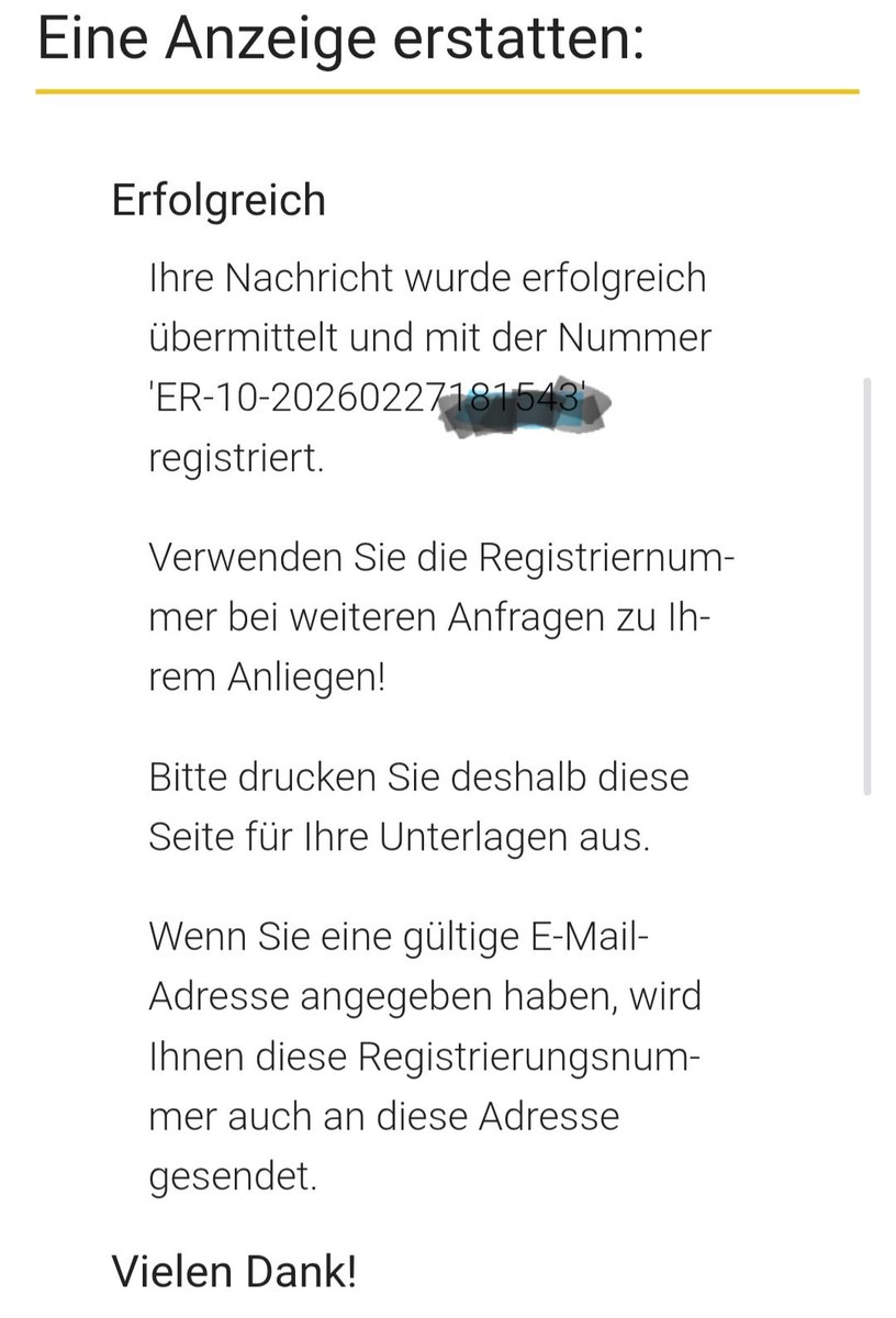AfDLindemann's tweet photo. Ich hab dann mal Anzeige erstattet gegen den "ehrenwerten" Bischof #Feige aus #Magdeburg, der "NS Gedankengut" verbreitet, wie @niusde_  berichtet. Mal sehen, was die Justiz dazu sagt. https://t.co/A50L3am9D5