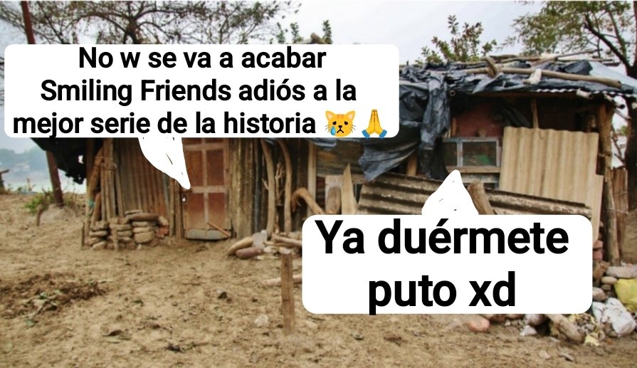 Anonimo 1309 (@anonimo739bt) on Twitter photo 