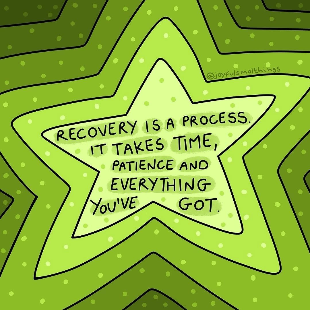 ICU Steps Edinburgh tweet media