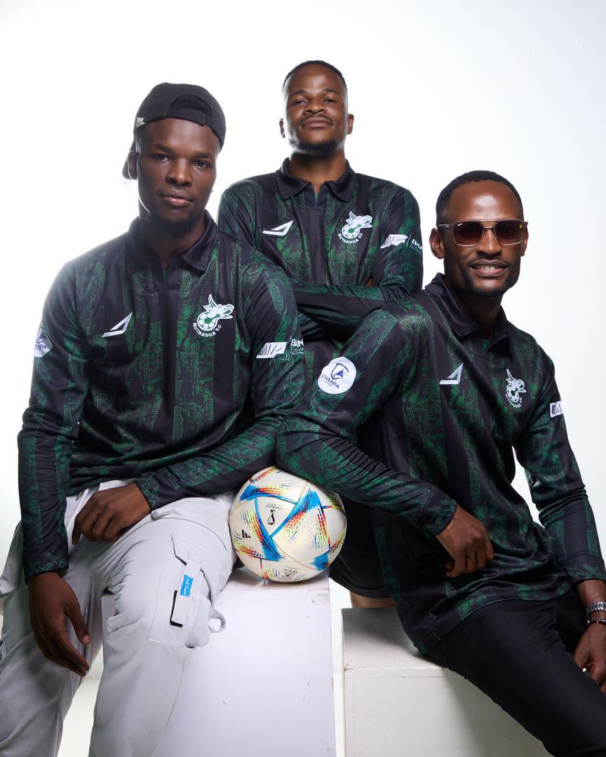 Mutakoha FC tweet media