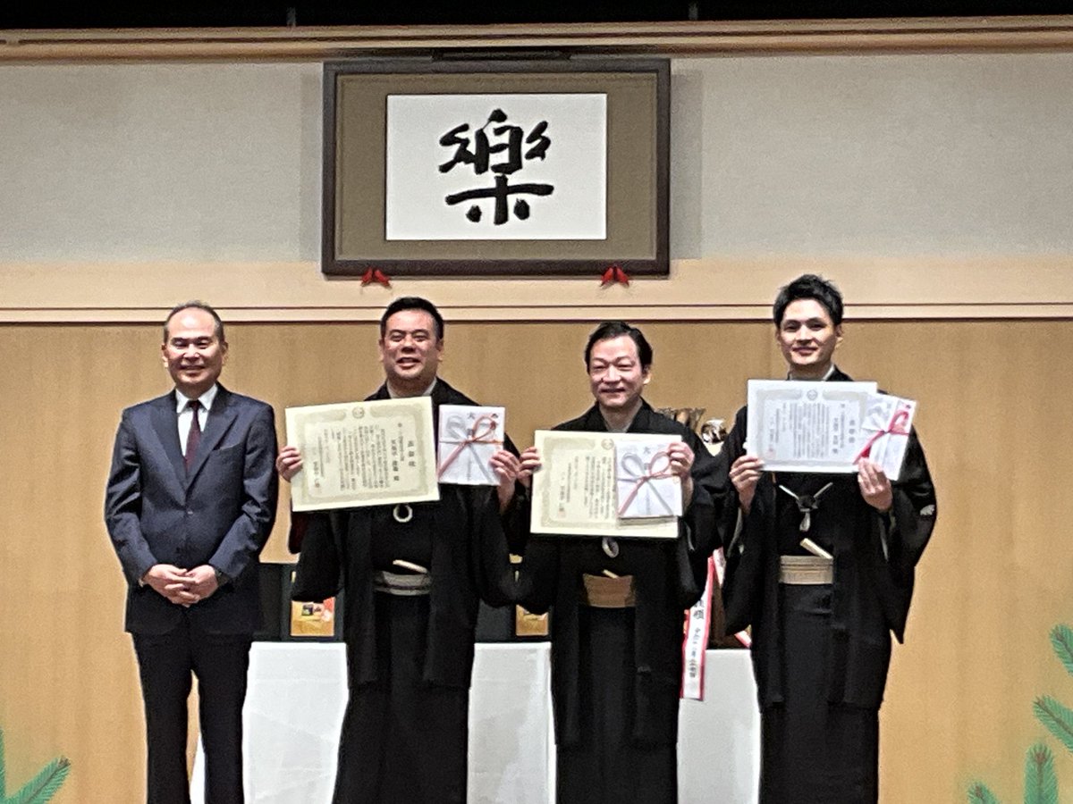 笑福亭笑利 (@shofukuteishori) / Posts / X