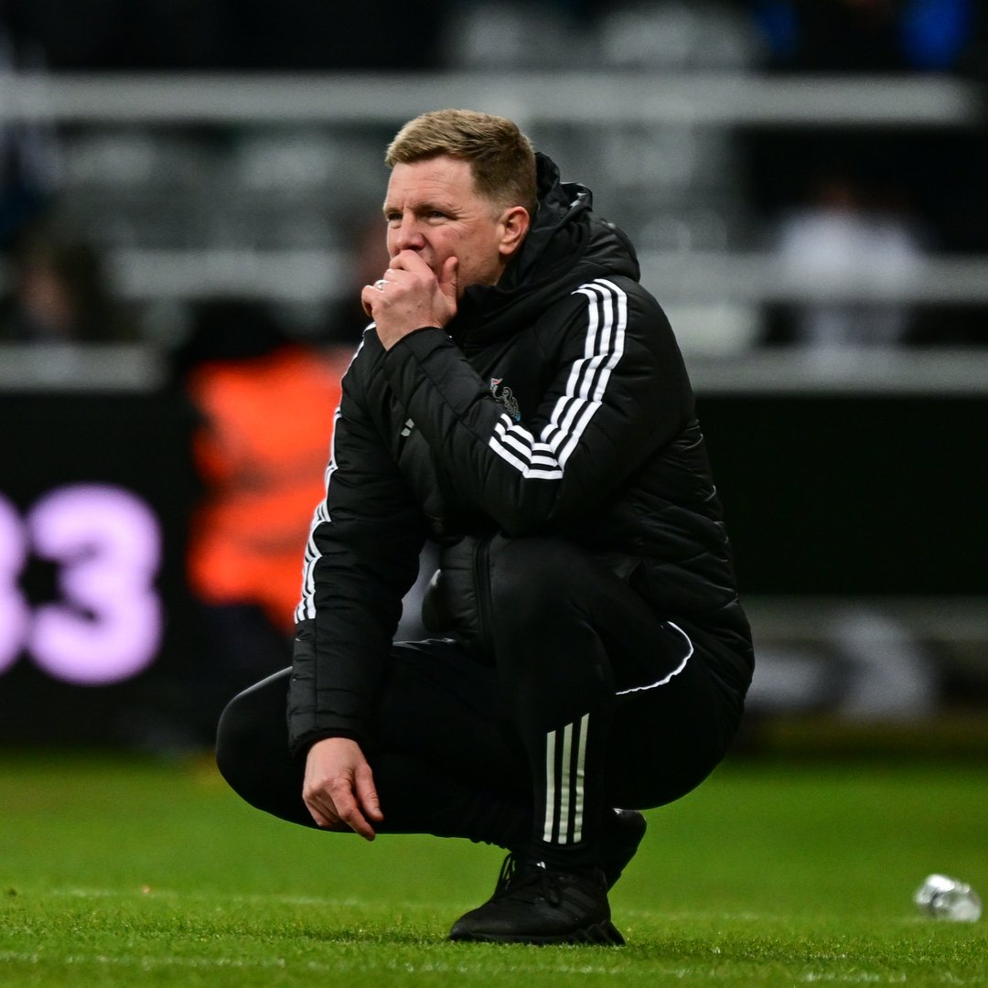 Fantasy Premier League tweet media