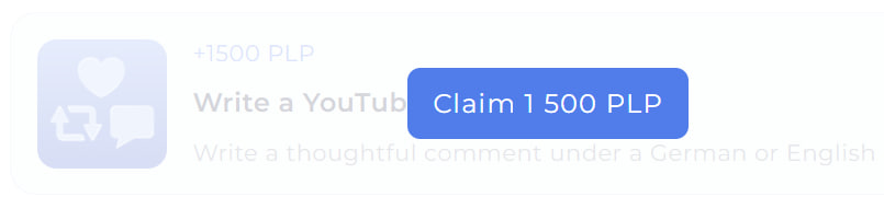 Pecunity tweet media