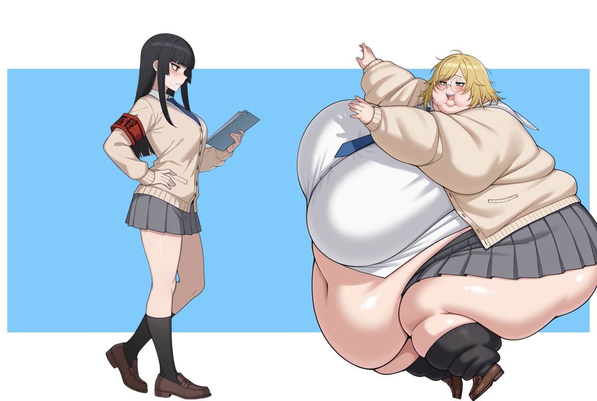 MrRedBeanBread tweet media