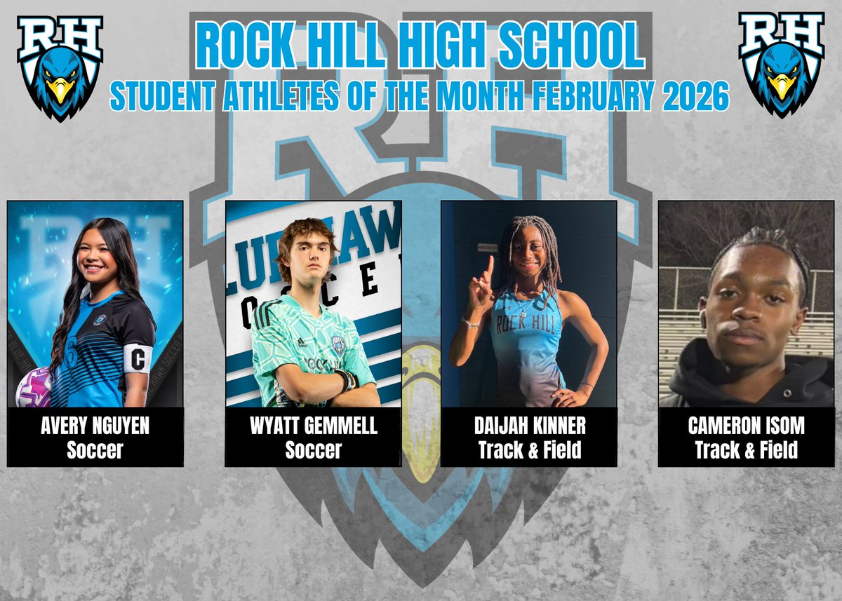 ProsperISDAthletics tweet media