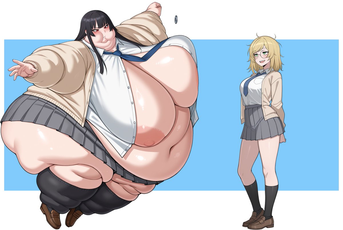 MrRedBeanBread tweet media