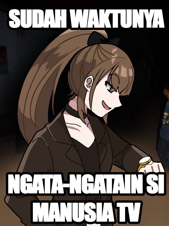 baru liat
