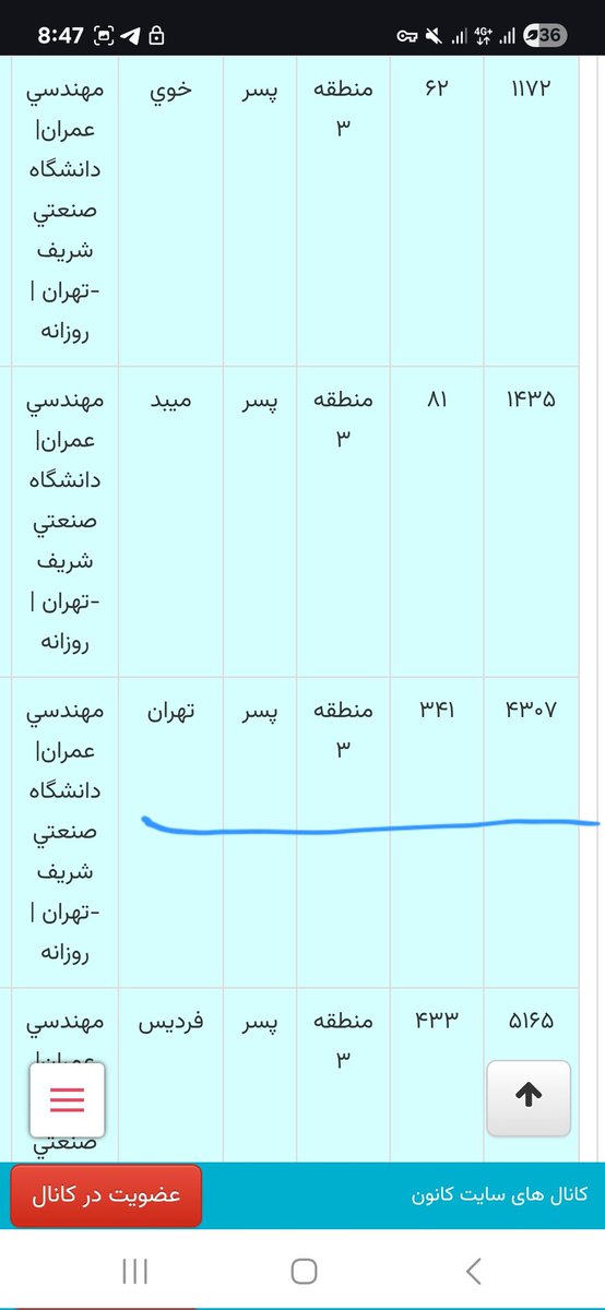 zire_soal tweet media