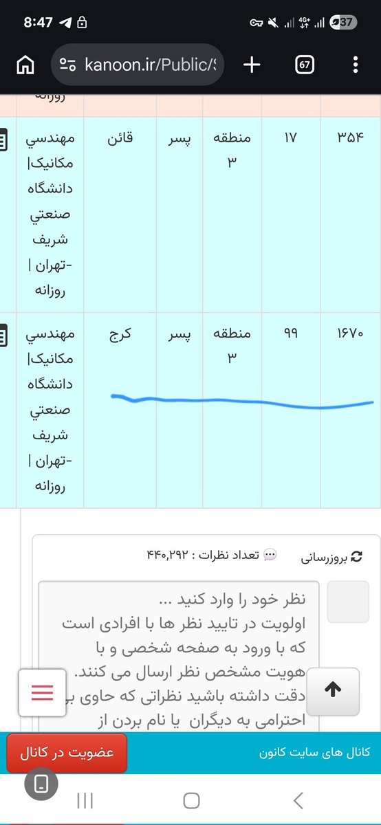 zire_soal tweet media