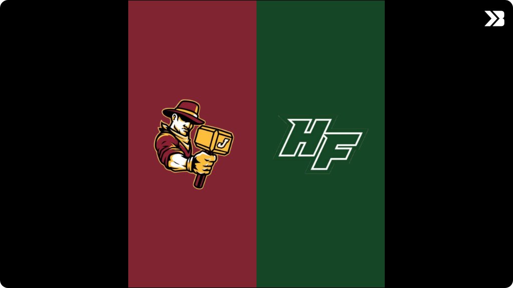 Holy Family Catholic High School tweet media