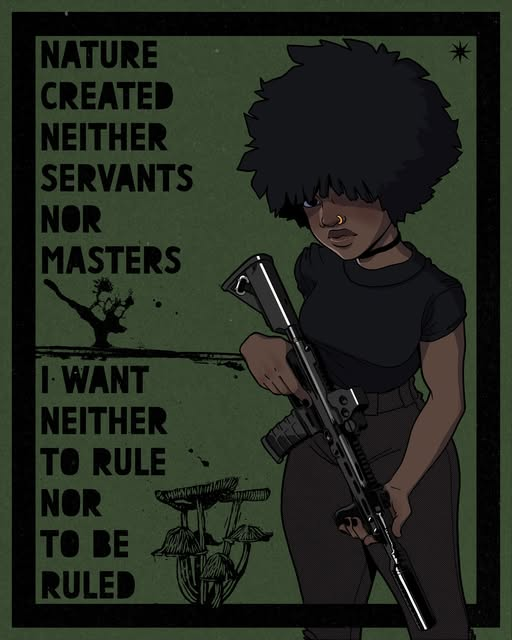 Found this under the facebook page "The Art of Jesse Lee"