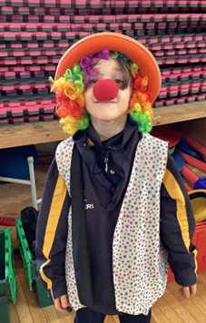 RA Butler Academy  tweet media