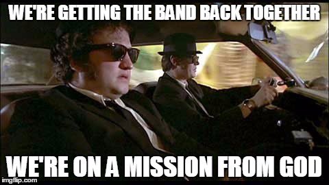 <a href="/Doubletapp187/">MadMatt</a> Alberta Independence