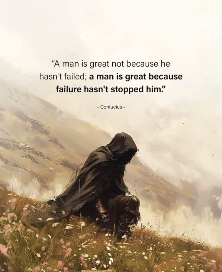 ICU Steps Edinburgh tweet media