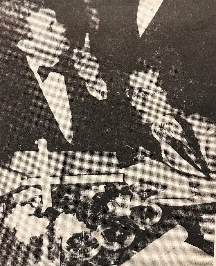 Joseph Cotten archive tweet media