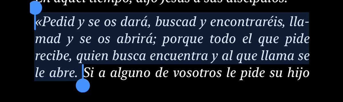 ccandelaperezz's tweet photo. https://t.co/ttBMux7cNl