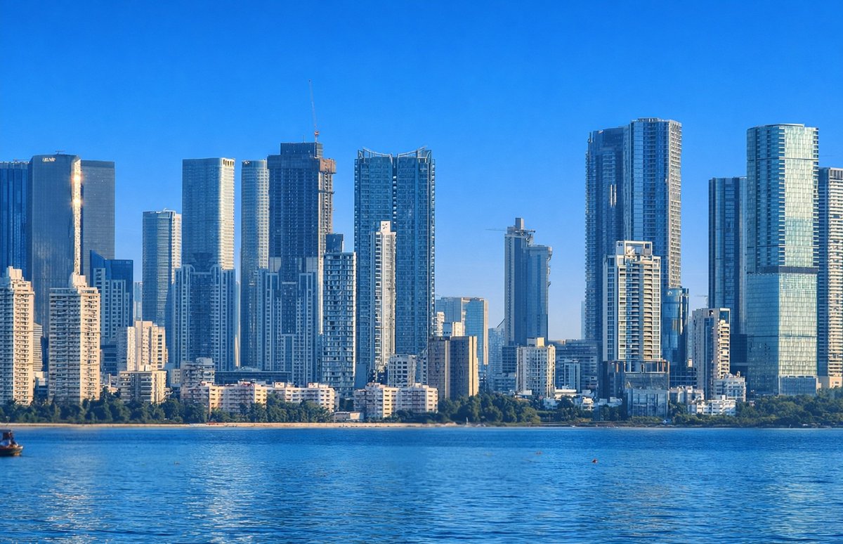 Abhishek tweet media