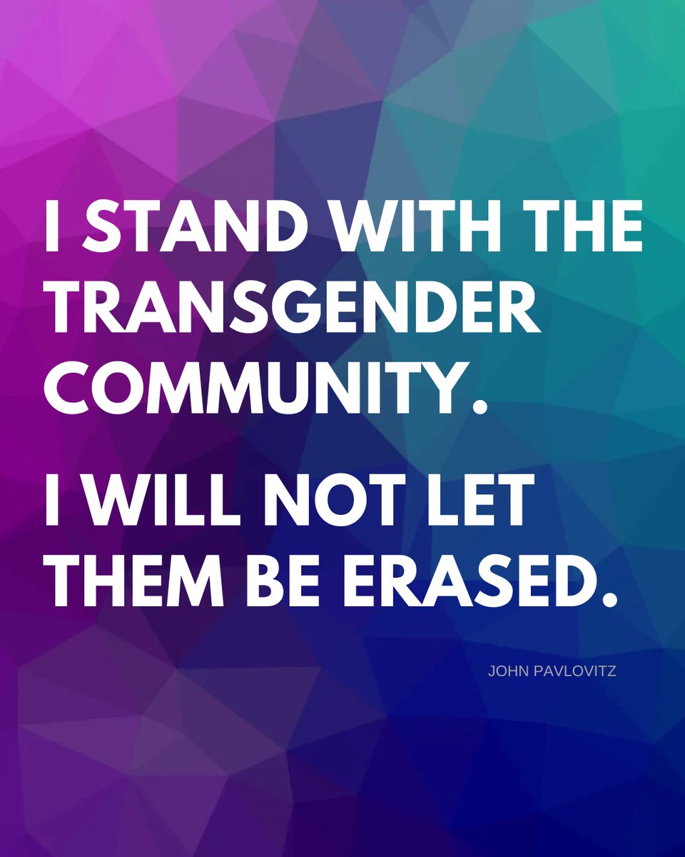 John Pavlovitz tweet media