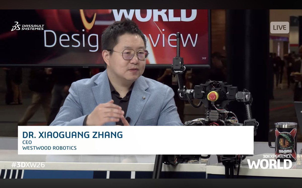 SOLIDWORKS tweet media