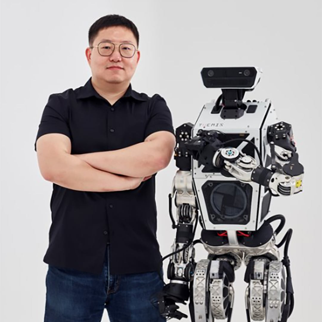 SOLIDWORKS tweet media