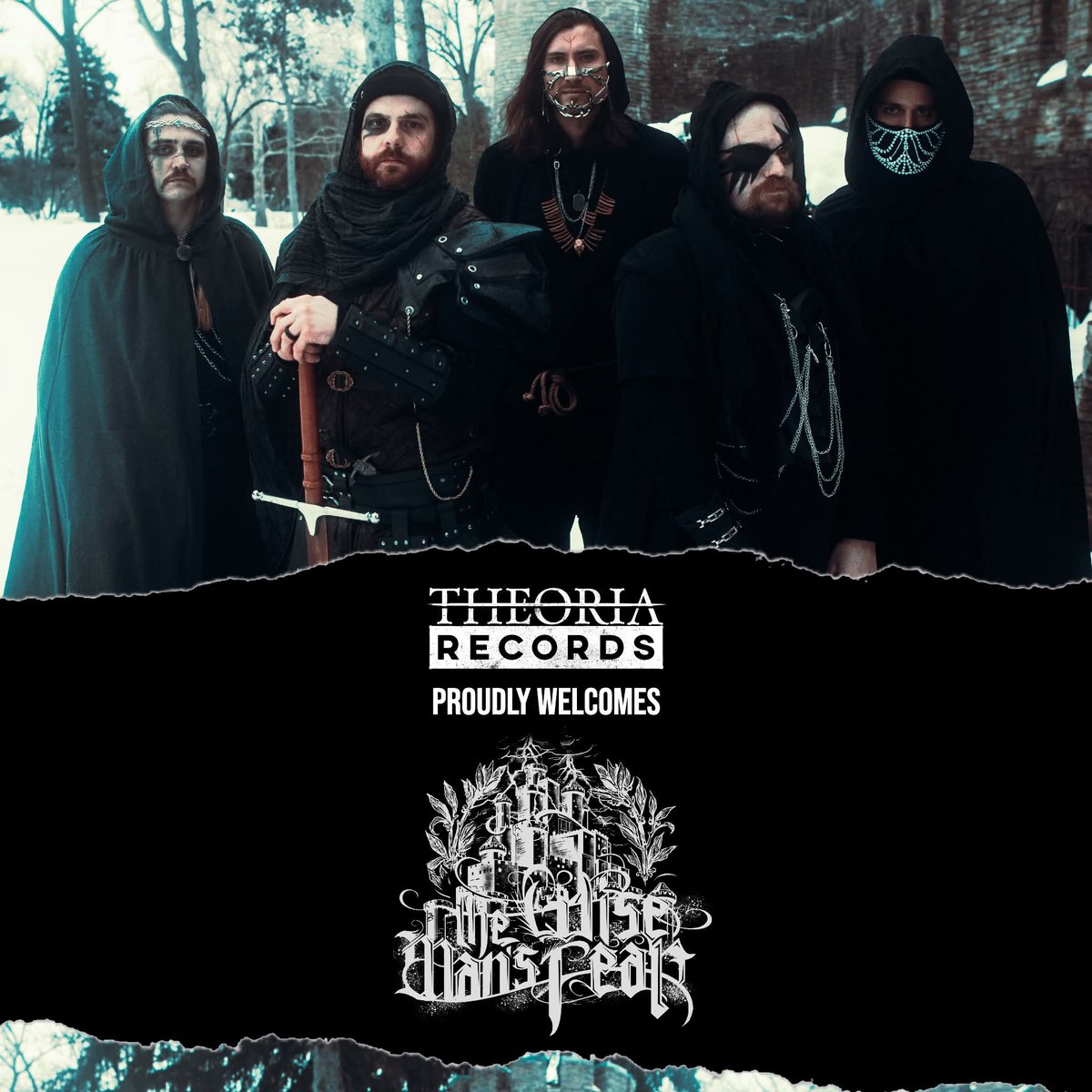 The Wise Man's Fear tweet media