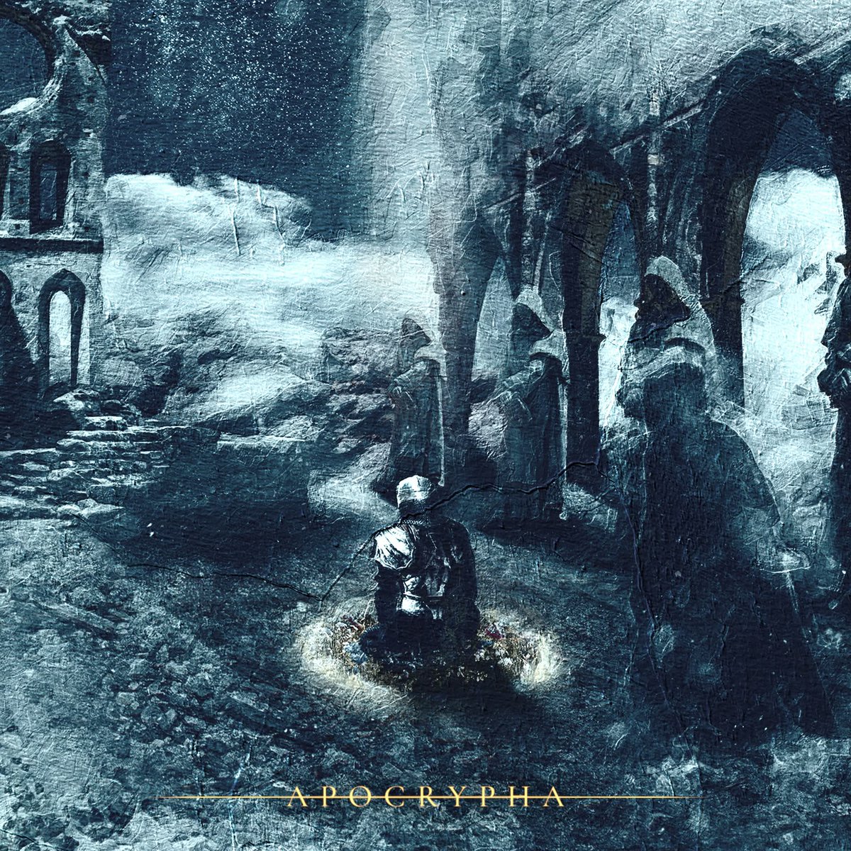 The Wise Man's Fear tweet media