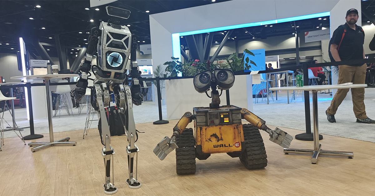 SOLIDWORKS tweet media