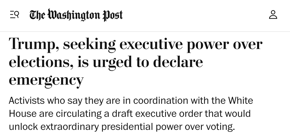 Congresswoman Maxine Dexter tweet media