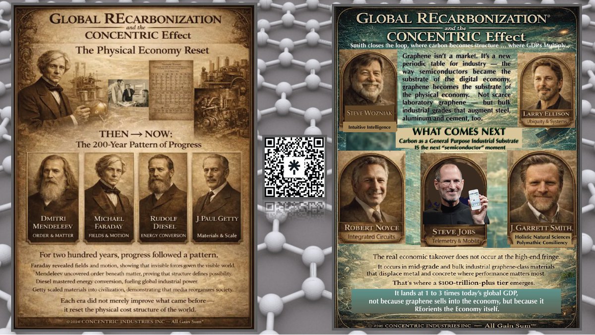 Concentric Industries tweet media