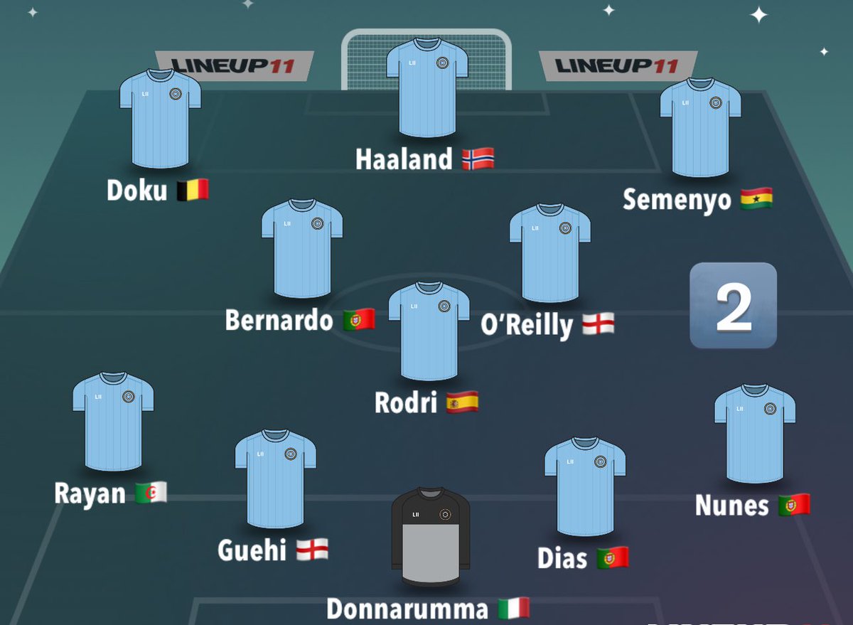 مشاري tweet media