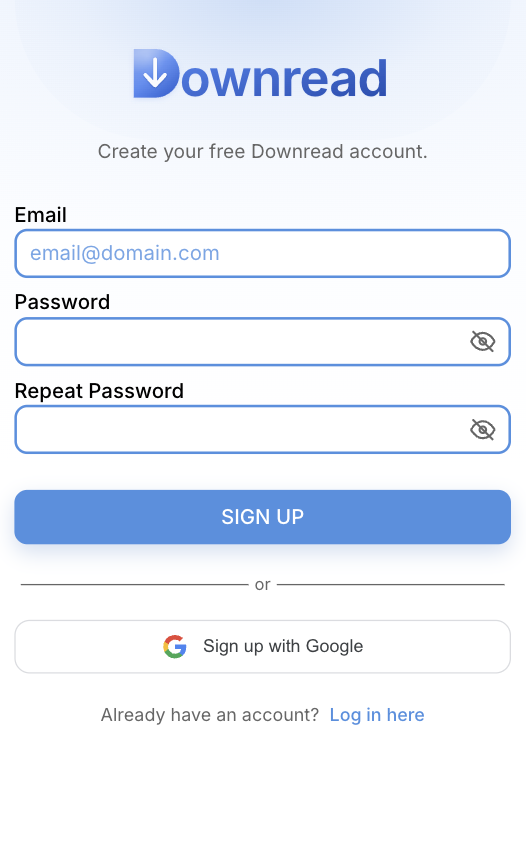 timjansen tweet media