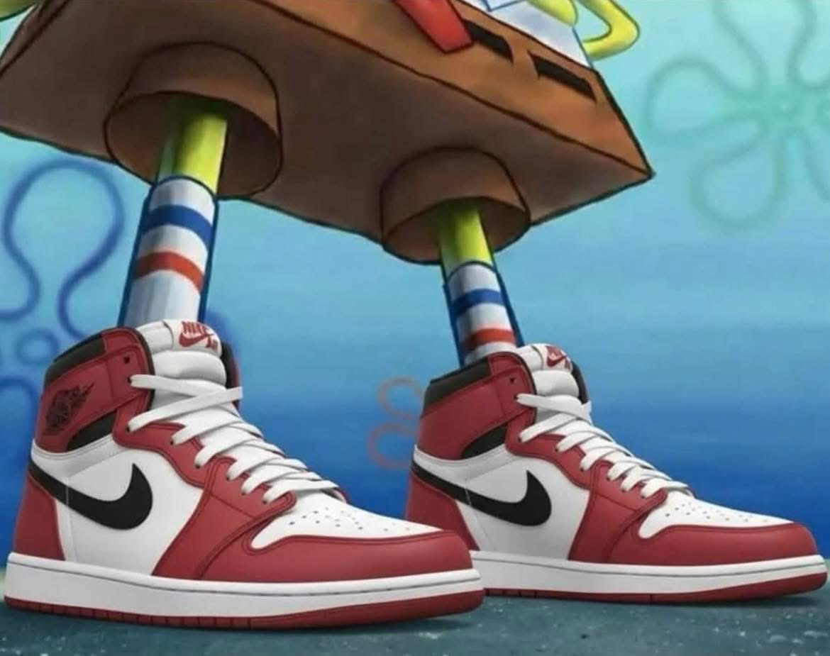 "Can't wait to start working so I can help my family"

Me with my first paycheck: