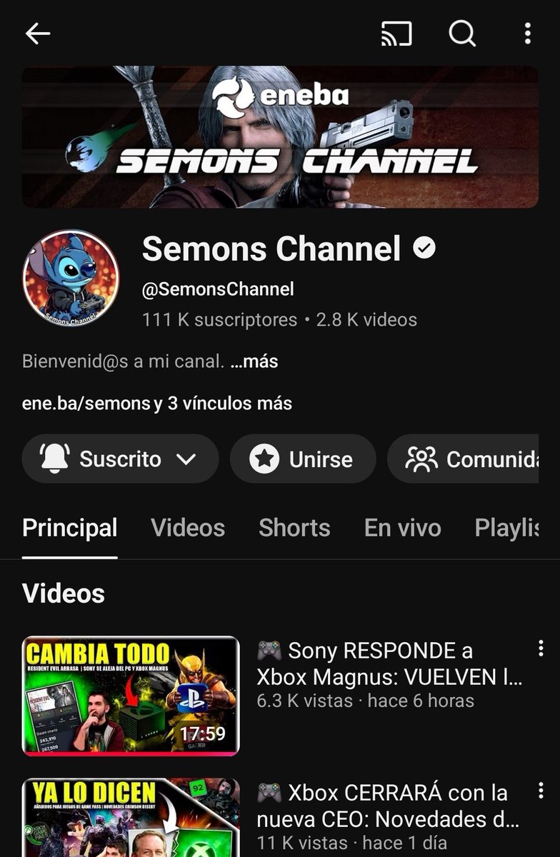 Javier Melo tweet media