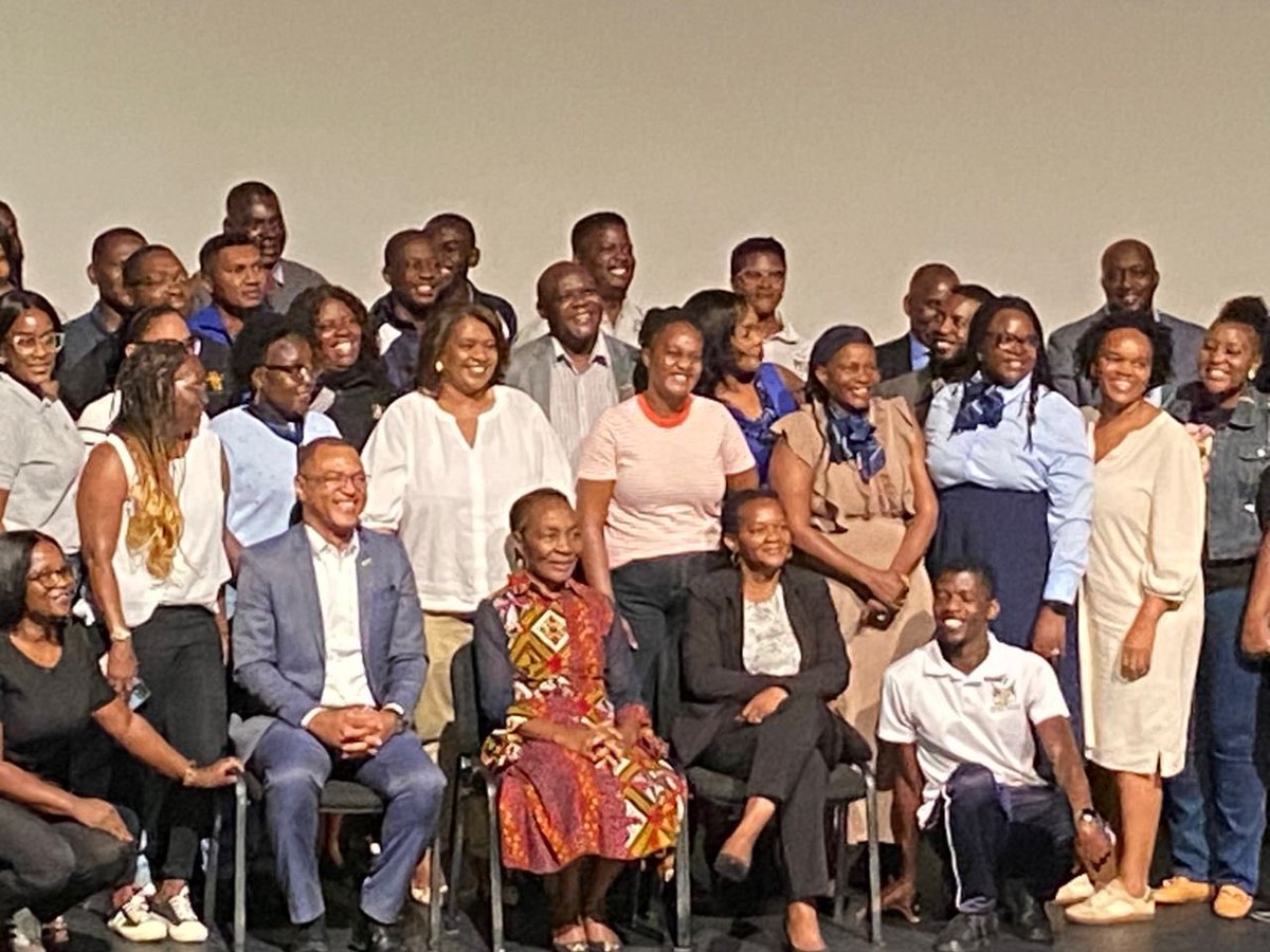 Ministry of Finance tweet media