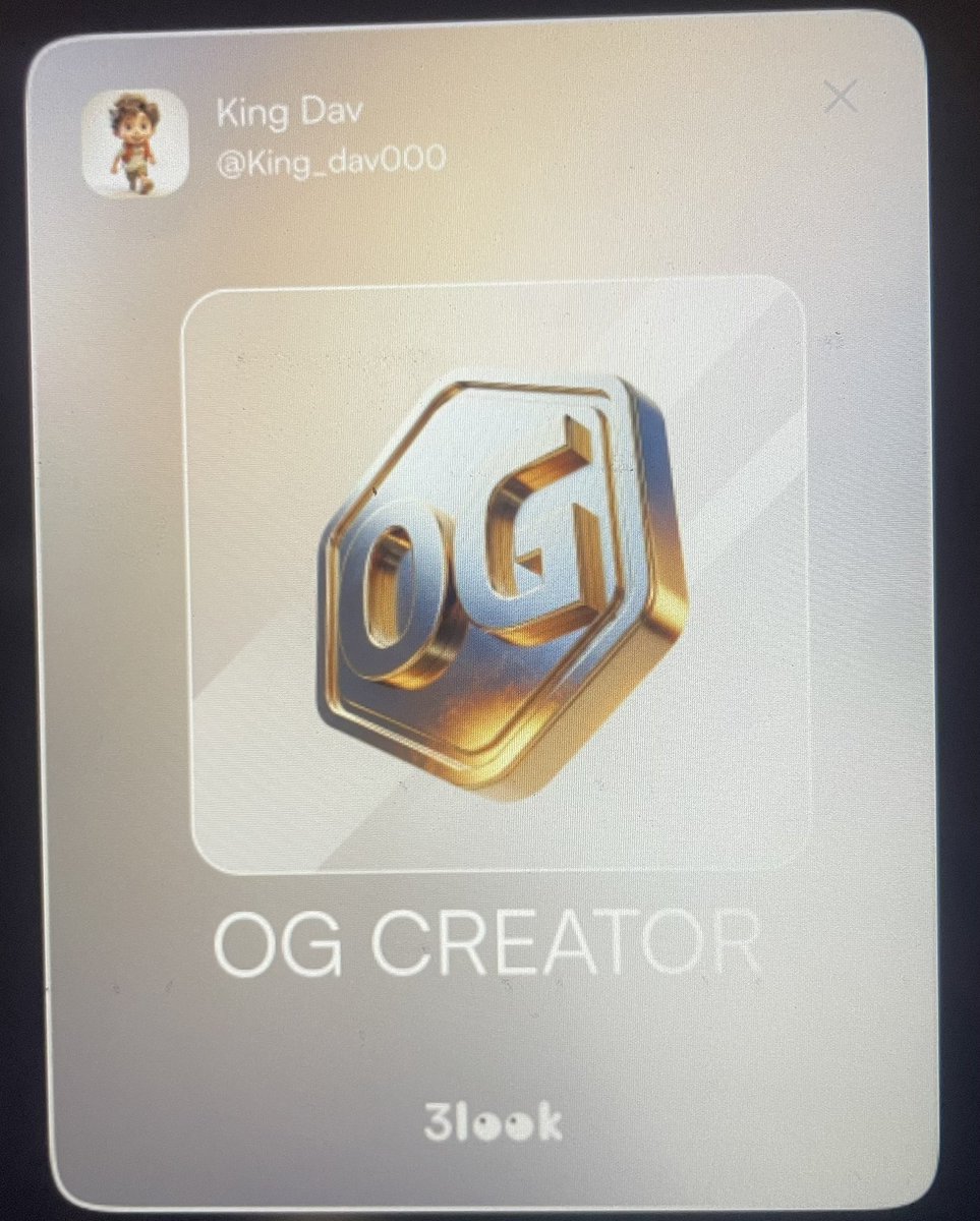 King Dav💪 tweet media