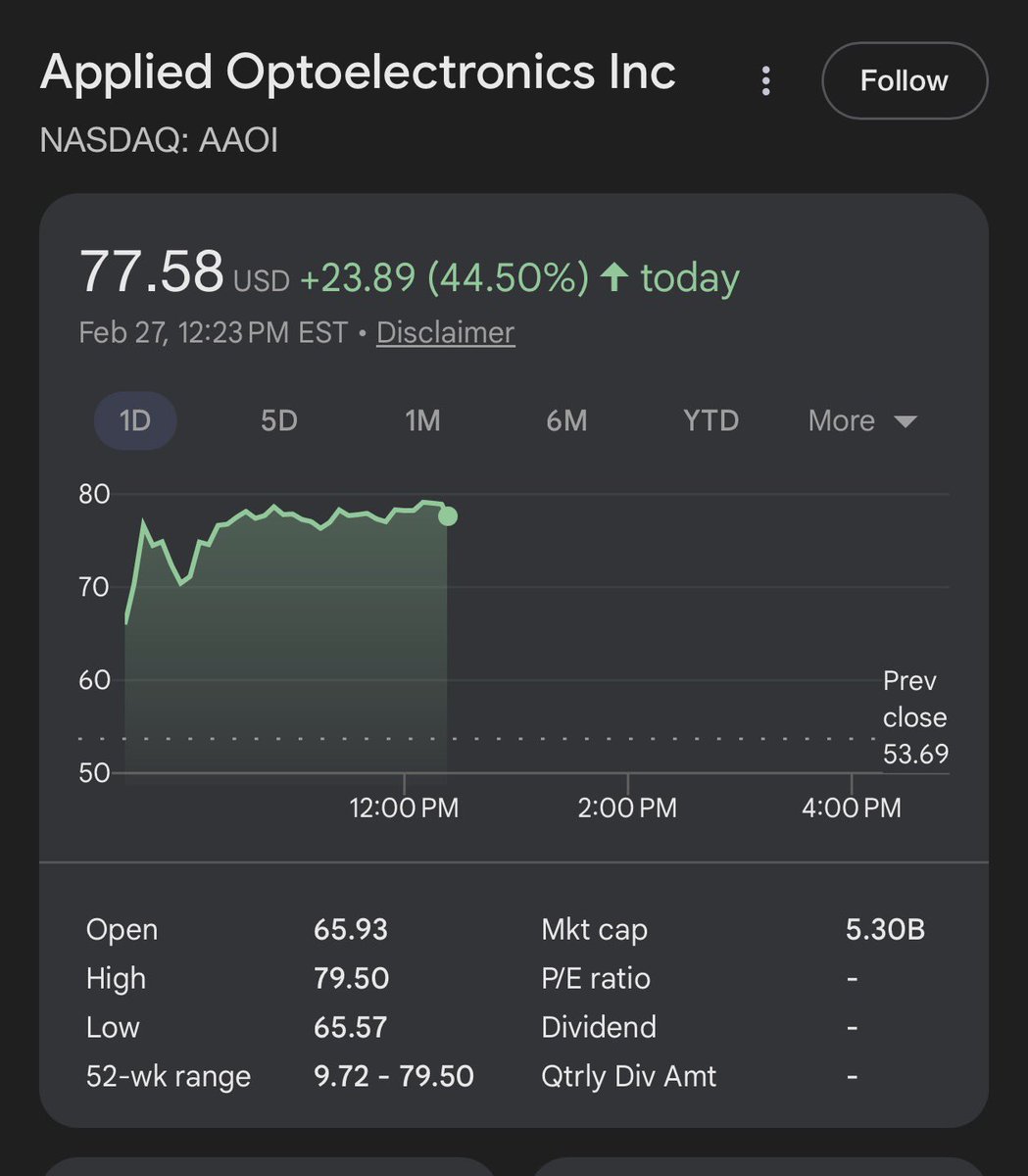 Serenity tweet media