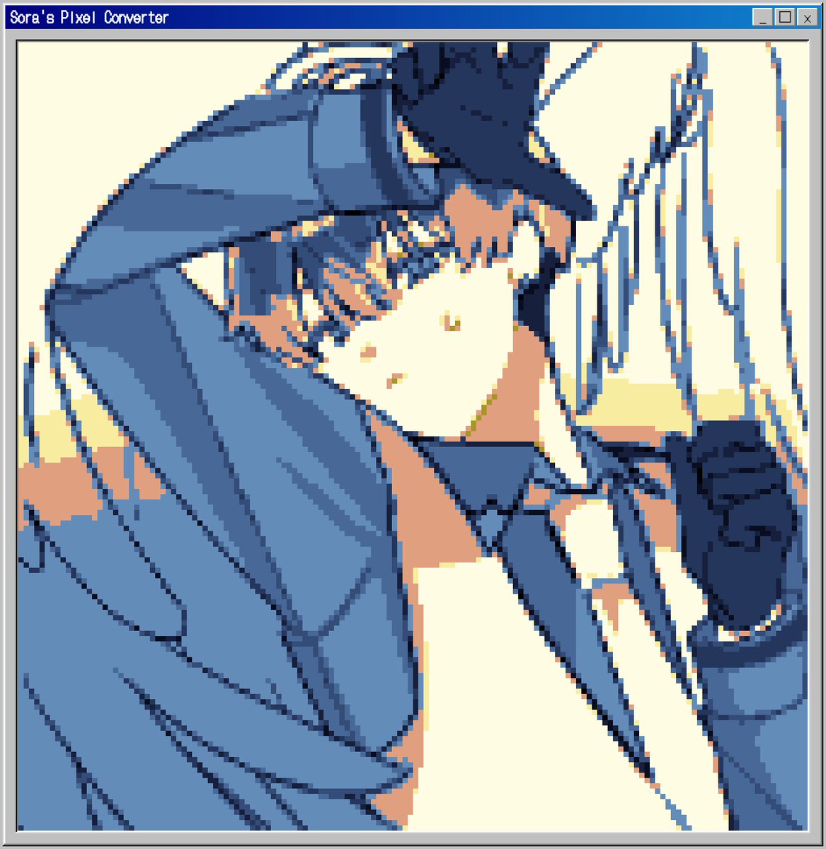 찹쓰왈떡 tweet media