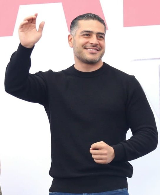 Memo el figuroso tweet media