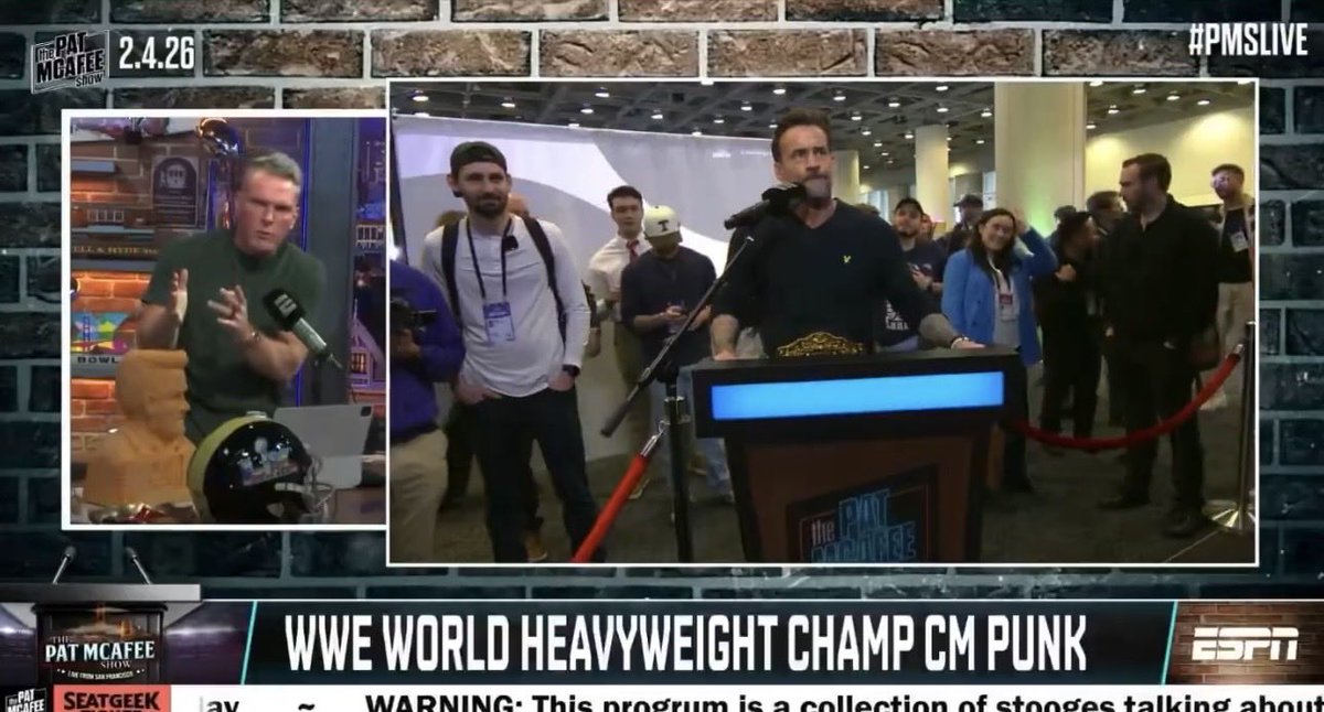 Jared Yeldell tweet media