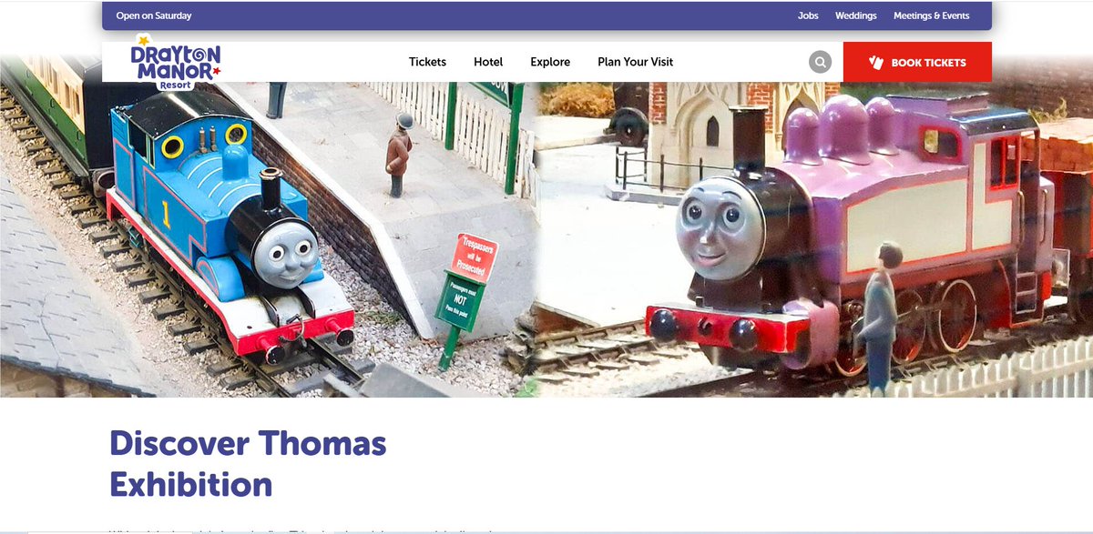 aJunctionMalfunction tweet media