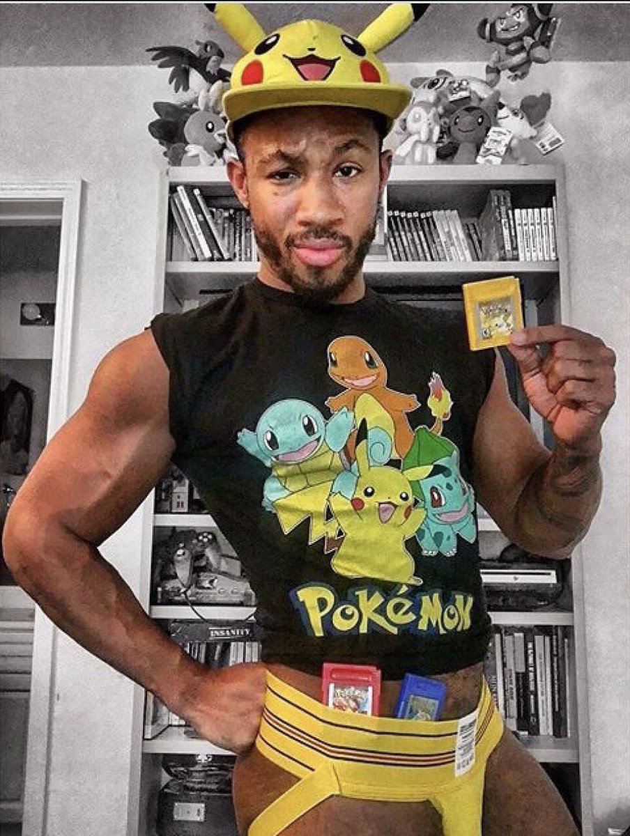 Hare Today, Goon Tomorrow tweet media