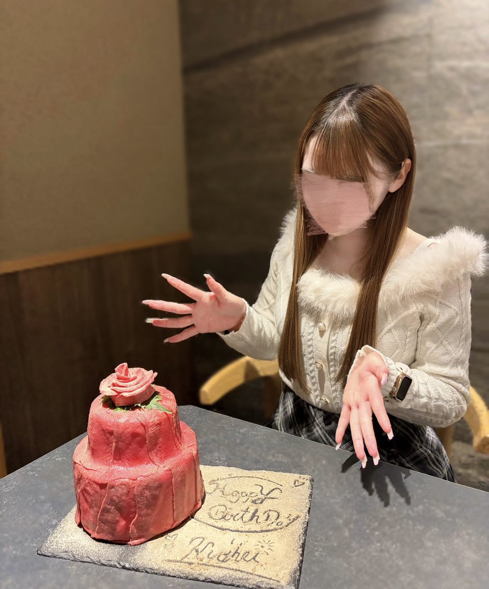 きょへ~~♡ tweet media