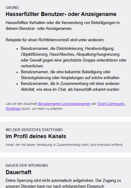 Bambusfabio tweet media