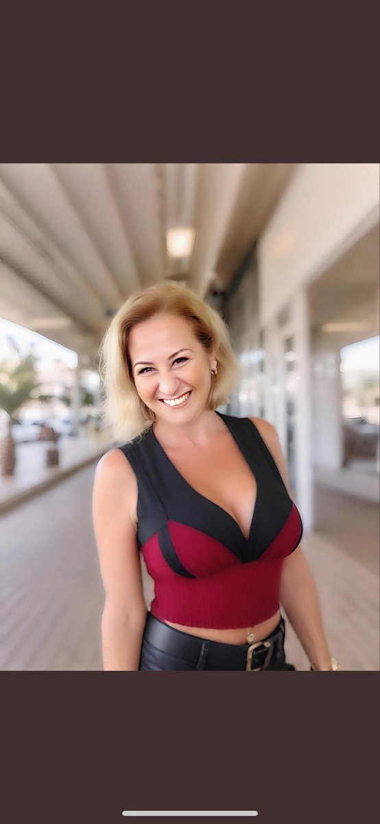 çirkin kahveci tweet media