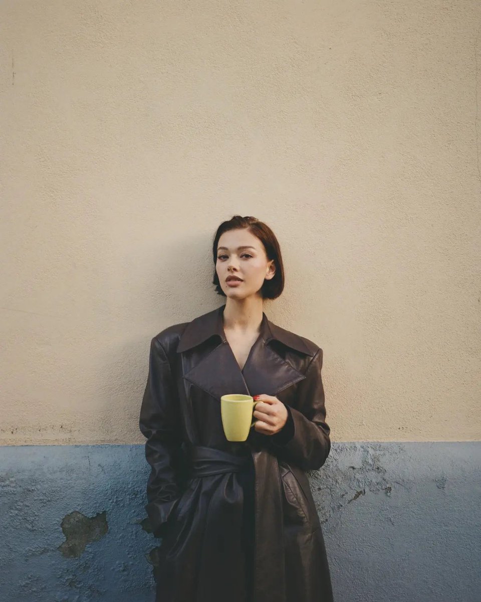 Principle Magazine tweet media