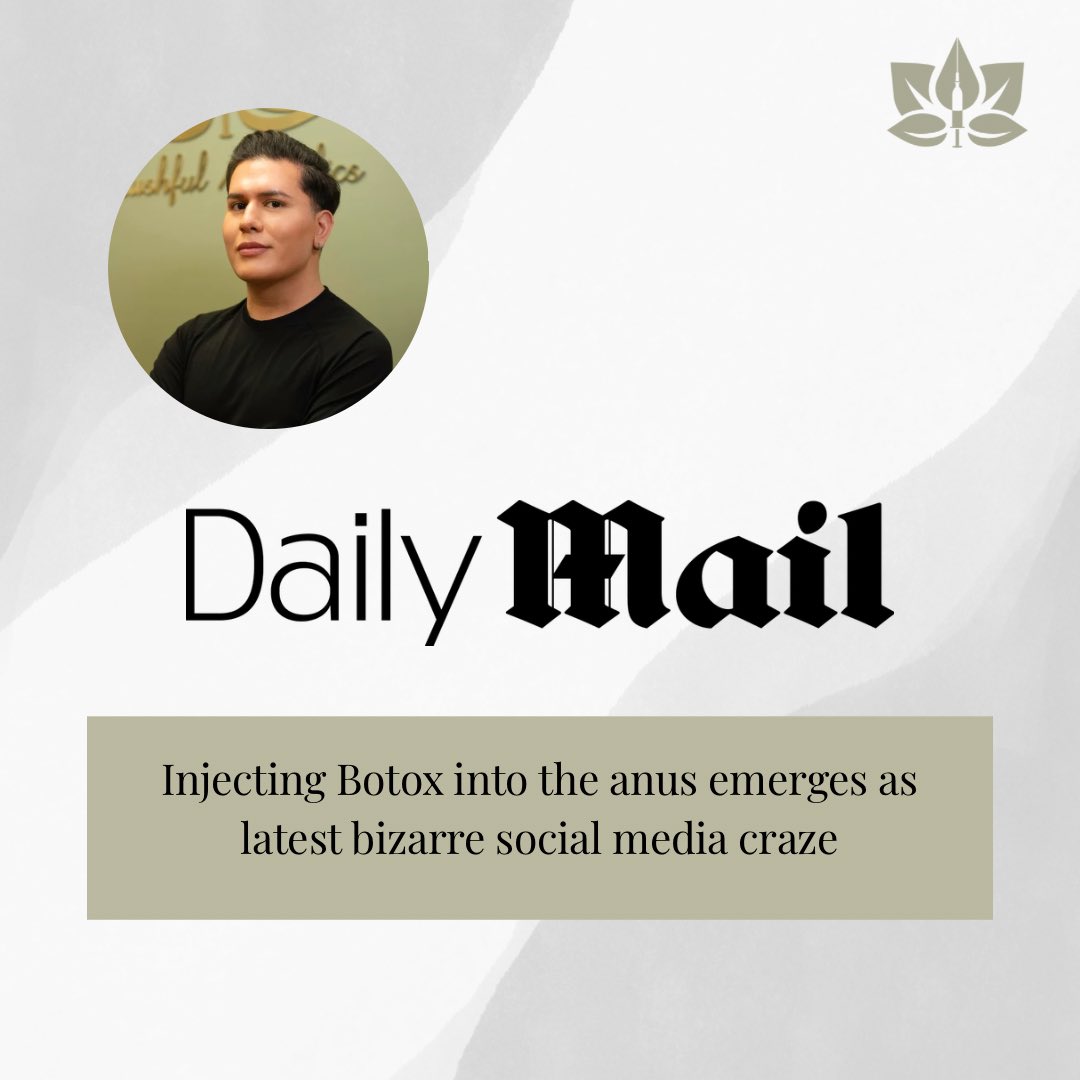 Lushful Aesthetics tweet media
