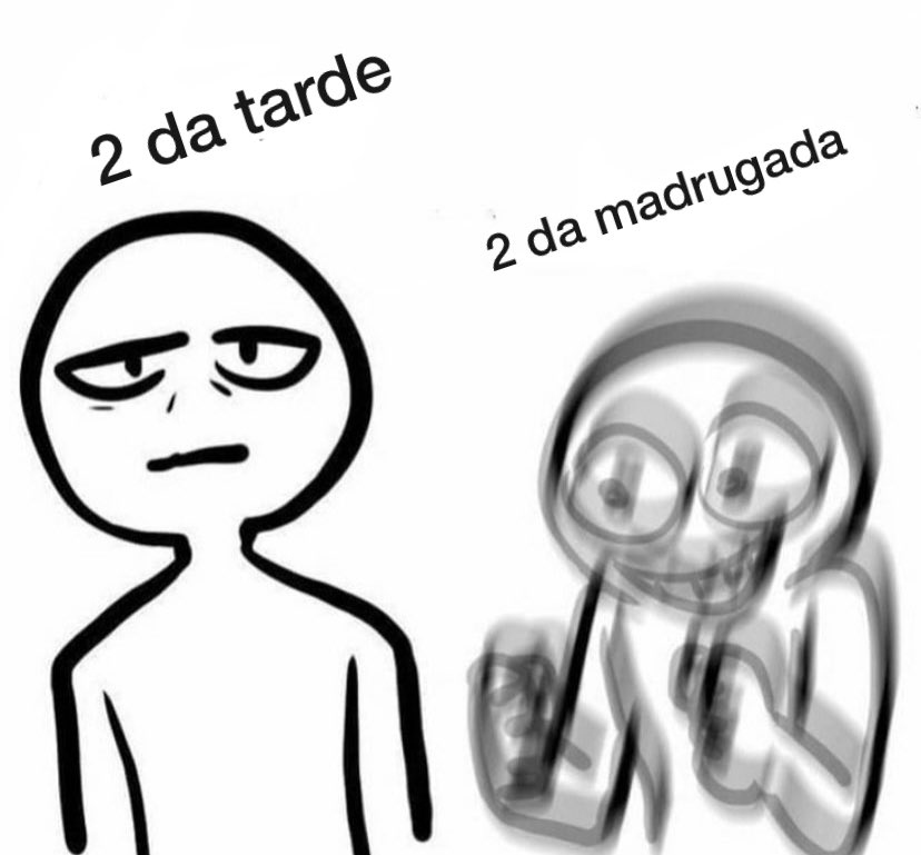 Os melhores prints tweet media