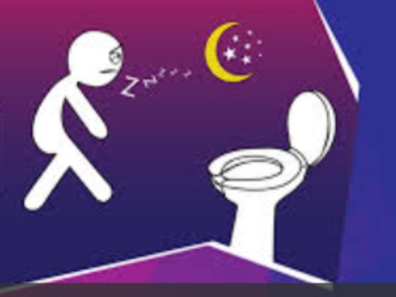 د. صالح الغامدي | خبير الضغط tweet media